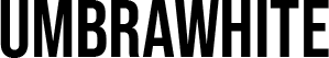 UmbraWhite